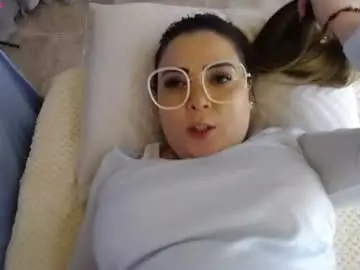 Chaturbate Best live sex cam show of martiniella