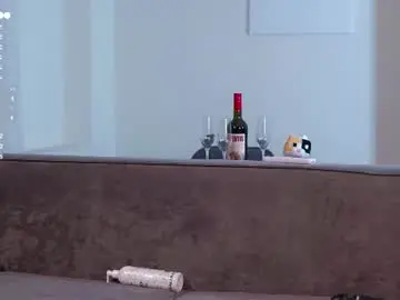 Chaturbate Best live sex cam show of meowgarita