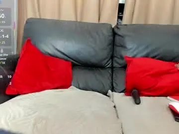 Chaturbate Best live sex cam show of persinaky