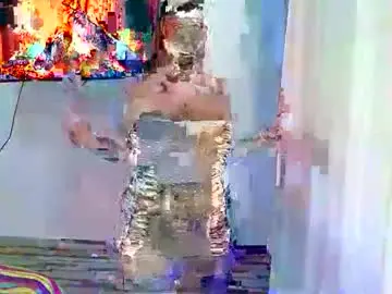 Chaturbate Sex Cam of reislin_69