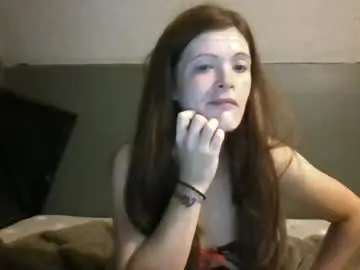 Chaturbate Sex Chat of ridinghoodred