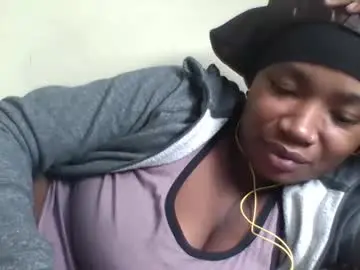 Chaturbate Private Sex Chat of sisyh697532