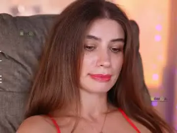 Chaturbate Sex Chat of _your_angel