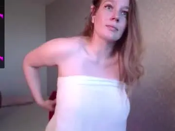 Chaturbate Live Porn of ambrosia_nectar