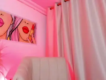 Chaturbate Private Sex Chat of anaskinny