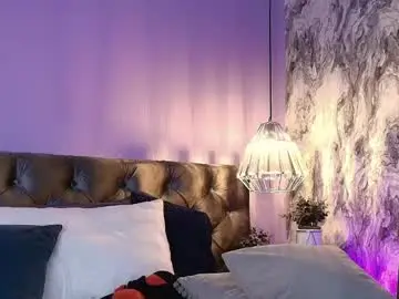 Chaturbate Free Porn Cam of charlotte_germanotta_
