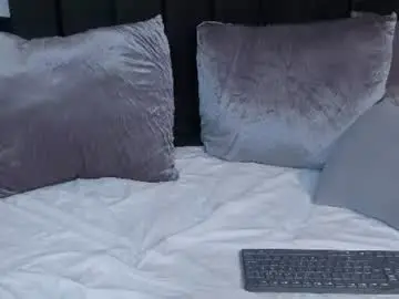 Chaturbate Free Live Porn of ellen_grace