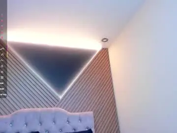 Chaturbate Free Live Porn of evaloviaa_