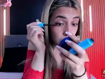 Chaturbate Sex Cam of evaloviaa_