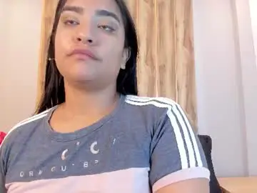 Chaturbate Sex Chat of hannnasmith