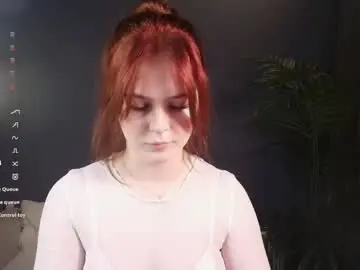 Chaturbate Adult Video Chat of jolly_bean