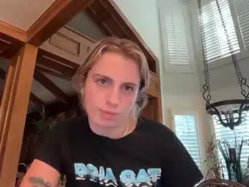 Chaturbate Free Live Porn of lolaa555