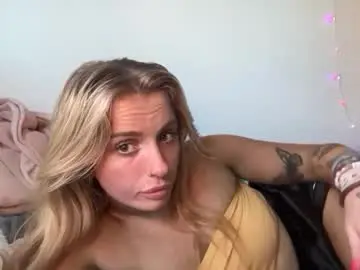 Chaturbate Live Sex of lolaa555
