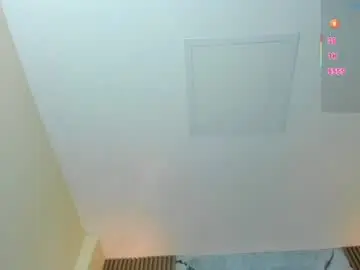 Chaturbate Nude Webcam of magievans1