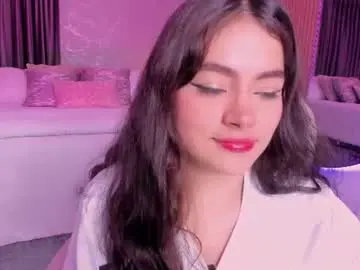 Chaturbate Adult Video Chat of natasha_aniston1