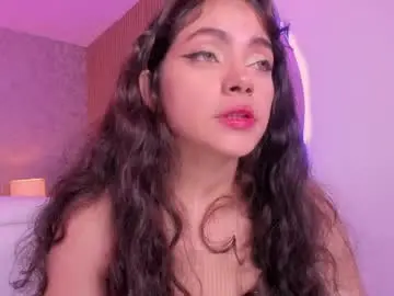 Chaturbate Free Live Porn of natasha_aniston1