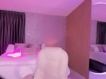 Chaturbate Private Sex Chat of natasha_aniston1