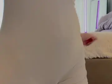 Chaturbate Private Sex Chat of nicolekira