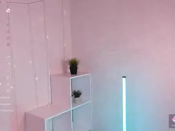 Chaturbate Free Live Porn of ohh_my_vens