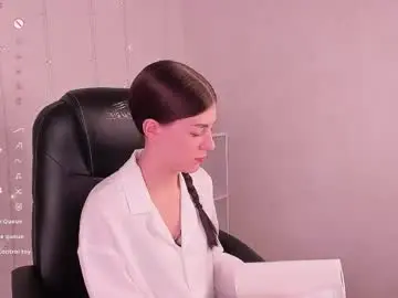Chaturbate Adult Video Chat of ohh_my_vens