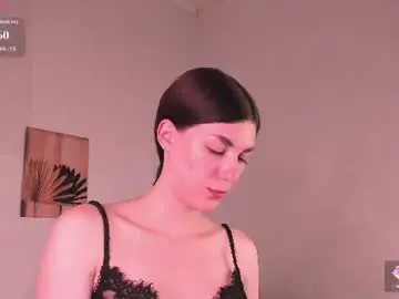 Chaturbate Adult Video Chat of ohh_my_vens