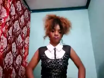 Chaturbate Adult Webcam of omegah05
