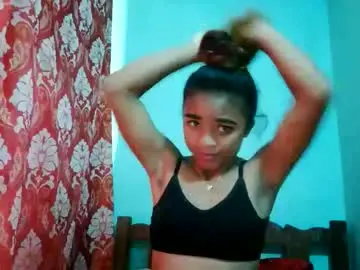 Chaturbate Best live sex cam show of omegah05