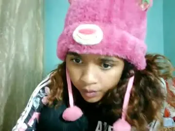 Chaturbate Live Porn of omegah05