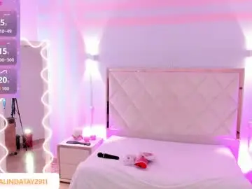 Chaturbate Private Sex Chat of rosalind_tay