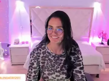 Chaturbate Adult Webcams of rosalind_tay