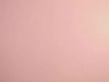 Chaturbate Best Webcam of sunny_flower_