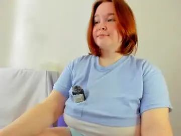 Chaturbate Best live sex cam show of debbiewood