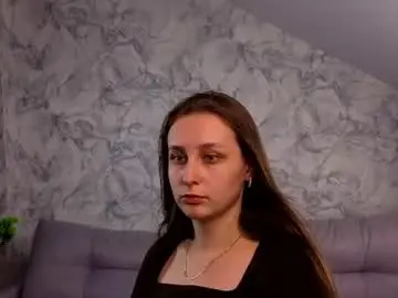 Chaturbate Sex Cam of ellis_brownn
