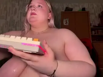 Chaturbate Watch Live Sex Cams of lina_hottie