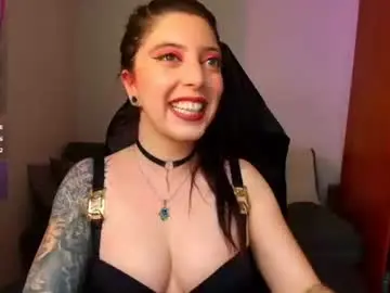 Chaturbate Watch Live Sex Cams of love_sharol