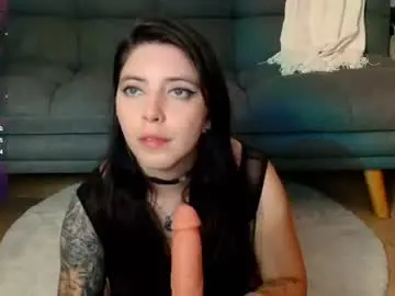 Chaturbate Sex Chat of love_sharol