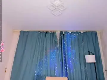 Chaturbate Adult Webcam of mikaelataron