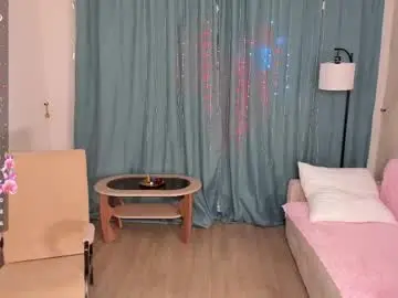 Chaturbate Free Live Porn of mikaelataron