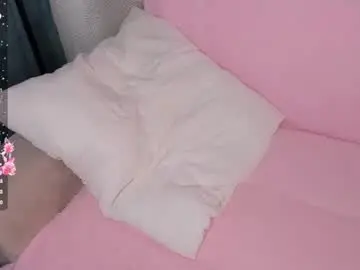 Chaturbate Free Porn Cam of mikaelataron