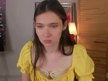 Chaturbate Nude Webcam of mimolis