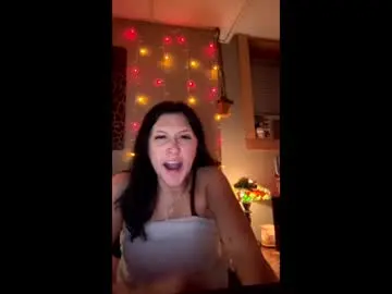 Chaturbate Best Webcam of n0rmalgurl