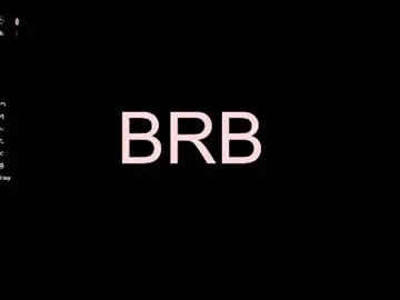 Chaturbate Nude Webcam of sara_lewiis