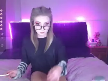 Chaturbate Sex Chat of shysweetrish