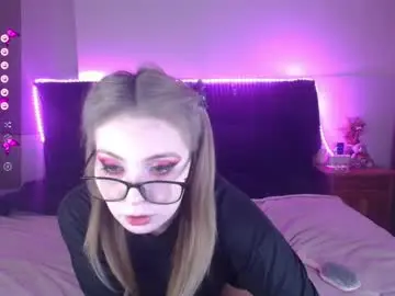 Chaturbate Adult Webcams of shysweetrish