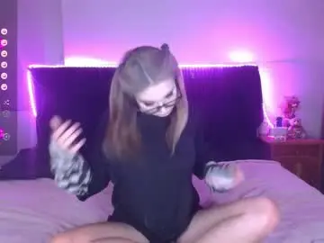 Chaturbate Adult Webcam of shysweetrish
