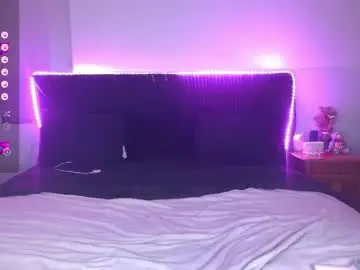 Chaturbate Sex Cam of shysweetrish
