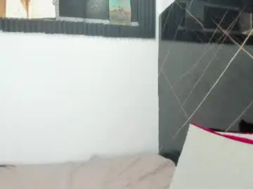 Chaturbate Live Sex of afrodita_roos_