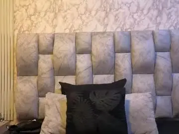 Chaturbate Best live sex cam show of carlavondutch