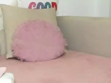 Chaturbate Live Sex of hot69milf