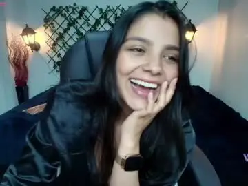 Chaturbate Best live sex cam show of issa_nassar